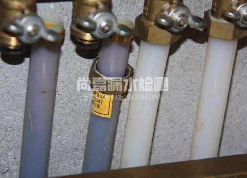 漳平地暖需要多久清洗一次？