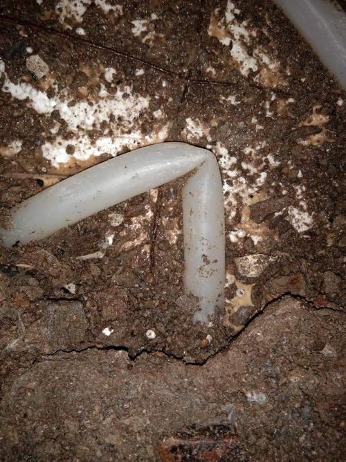 漳平堵点精准查找